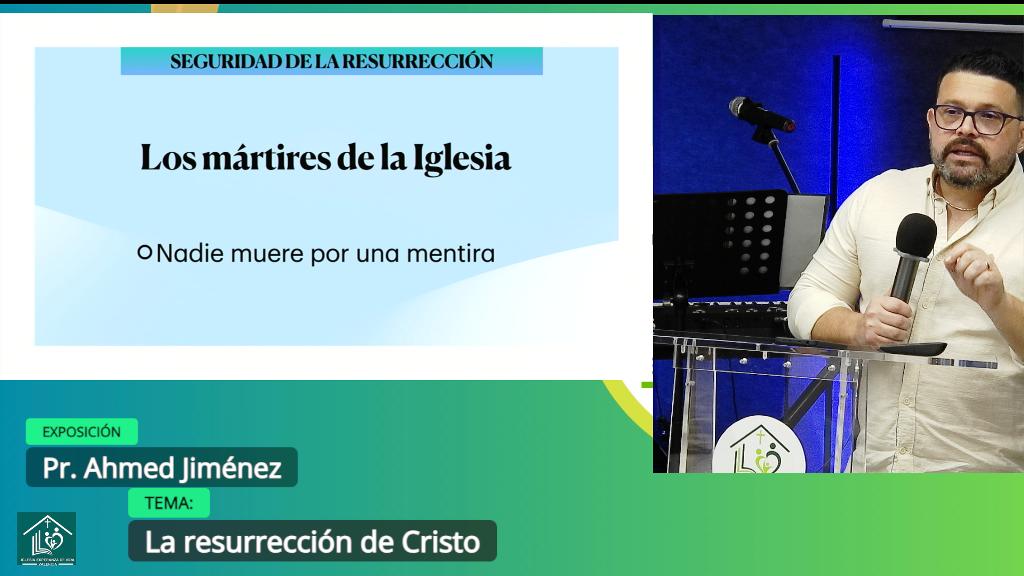 Esperanza de Vida 2026 04 05 11 41 2939