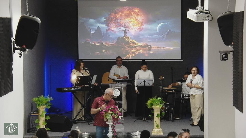 Esperanza de Vida 2026 04 05 11 41 294