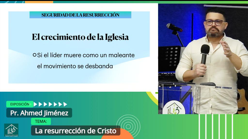 Esperanza de Vida 2026 04 05 11 41 2940