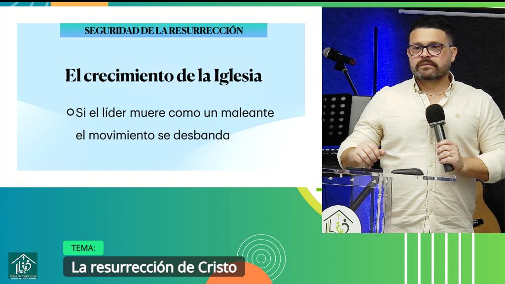 Esperanza de Vida 2026 04 05 11 41 2941