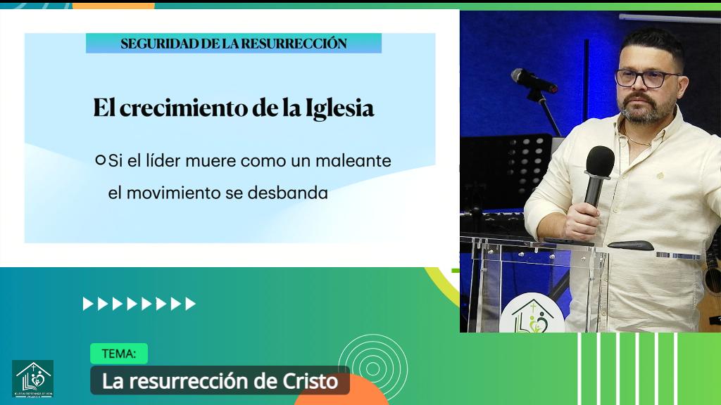 Esperanza de Vida 2026 04 05 11 41 2942