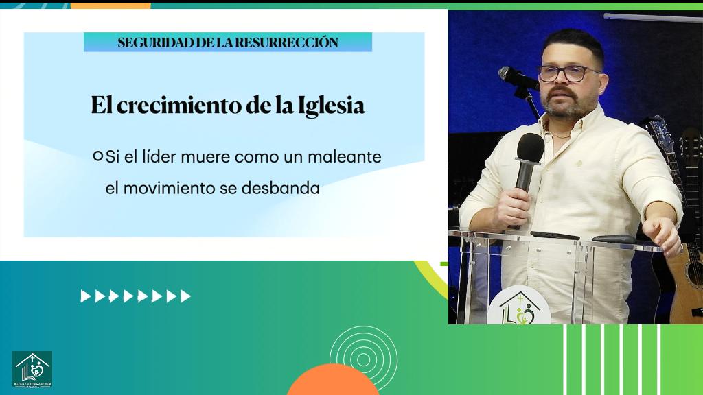 Esperanza de Vida 2026 04 05 11 41 2943