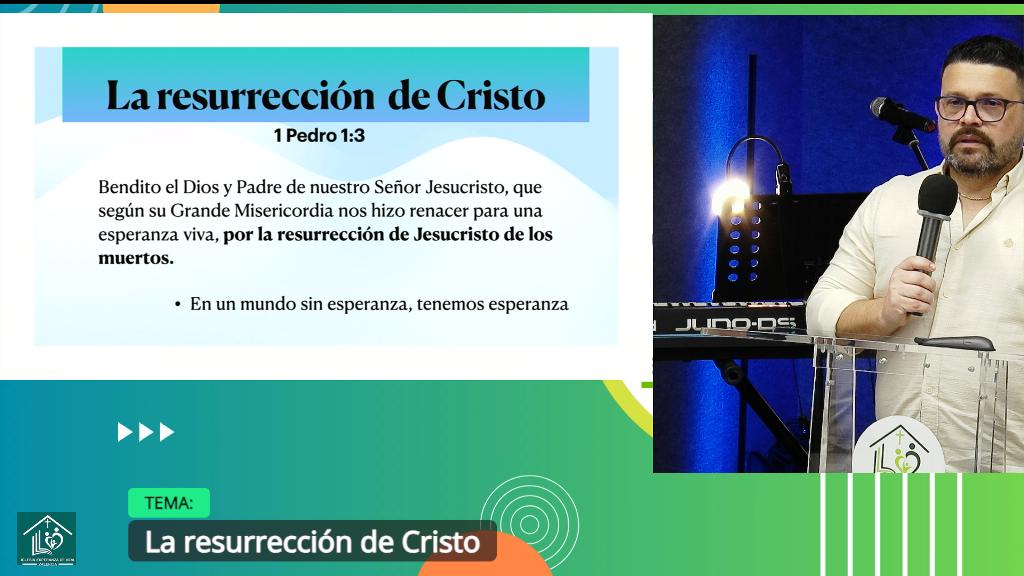 Esperanza de Vida 2026 04 05 11 41 2944