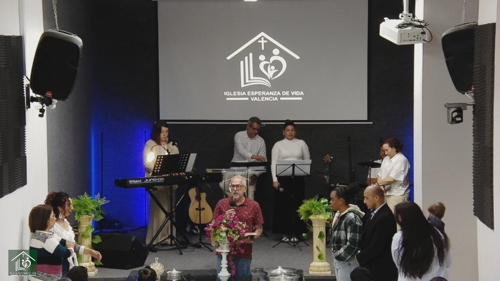 Esperanza de Vida 2026 04 05 11 41 295