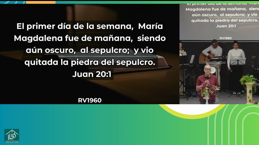 Esperanza de Vida 2026 04 05 11 41 296