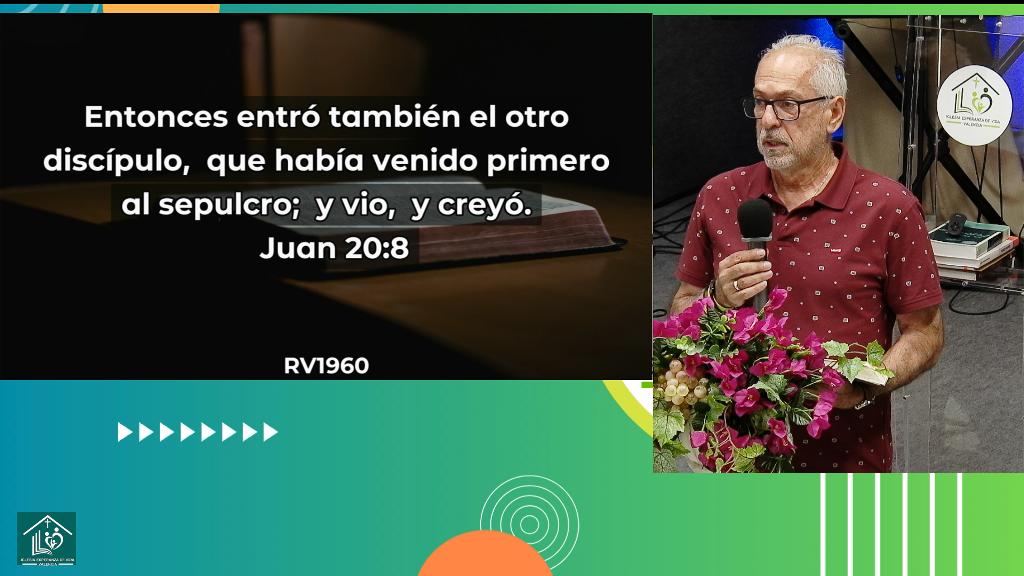 Esperanza de Vida 2026 04 05 11 41 297