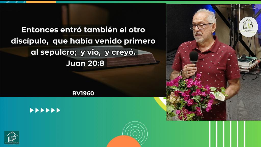 Esperanza de Vida 2026 04 05 11 41 298