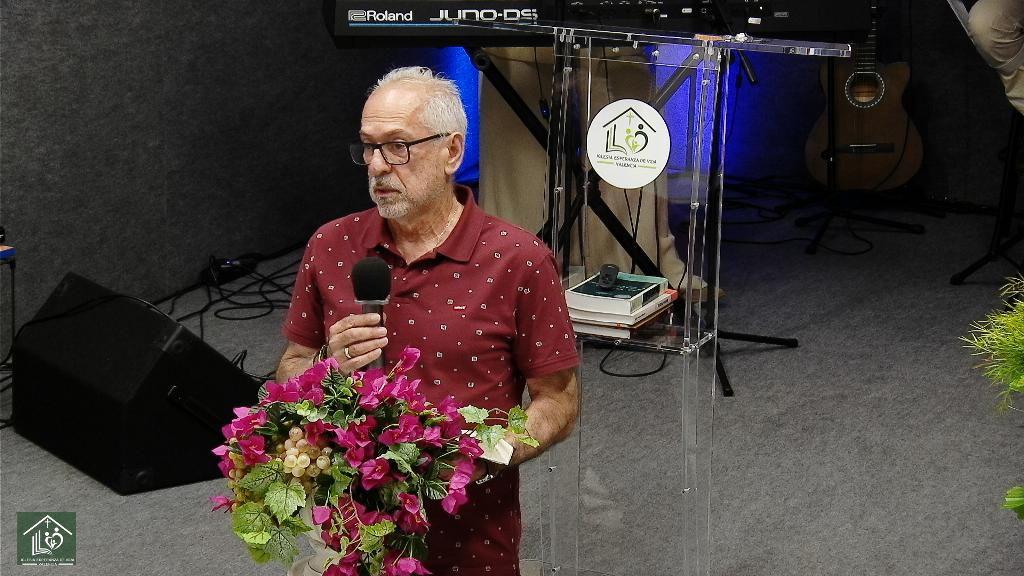 Esperanza de Vida 2026 04 05 11 41 299