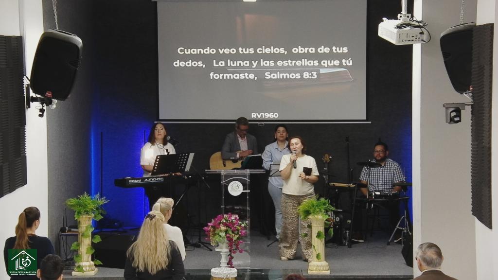 Esperanza de Vida 2026 04 12 11 32 201