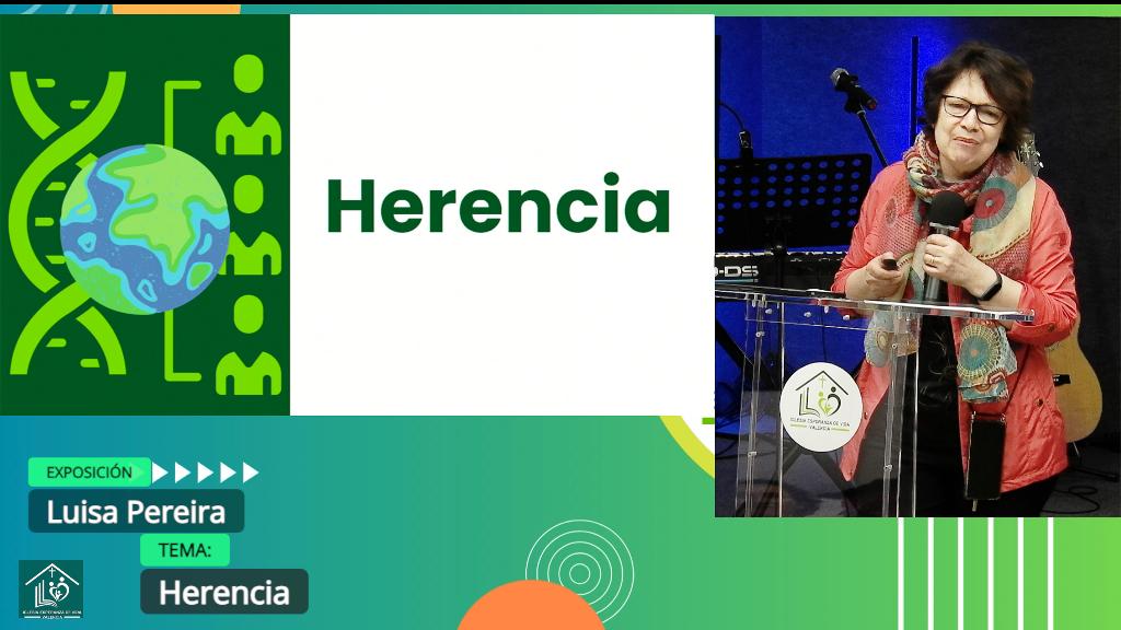 Esperanza de Vida 2026 04 12 11 32 2010