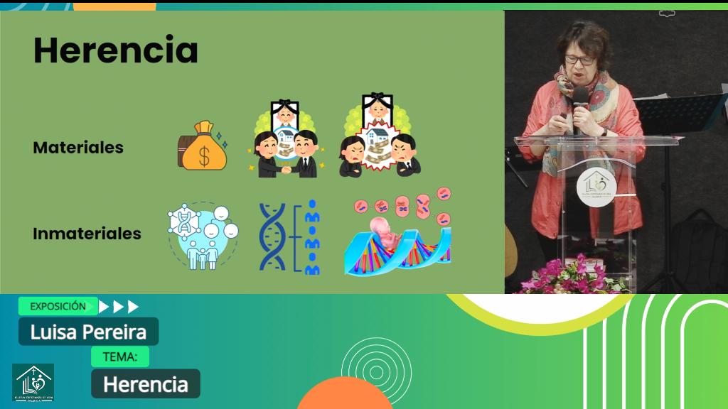 Esperanza de Vida 2026 04 12 11 32 2011