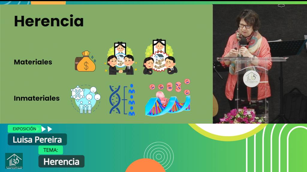 Esperanza de Vida 2026 04 12 11 32 2012