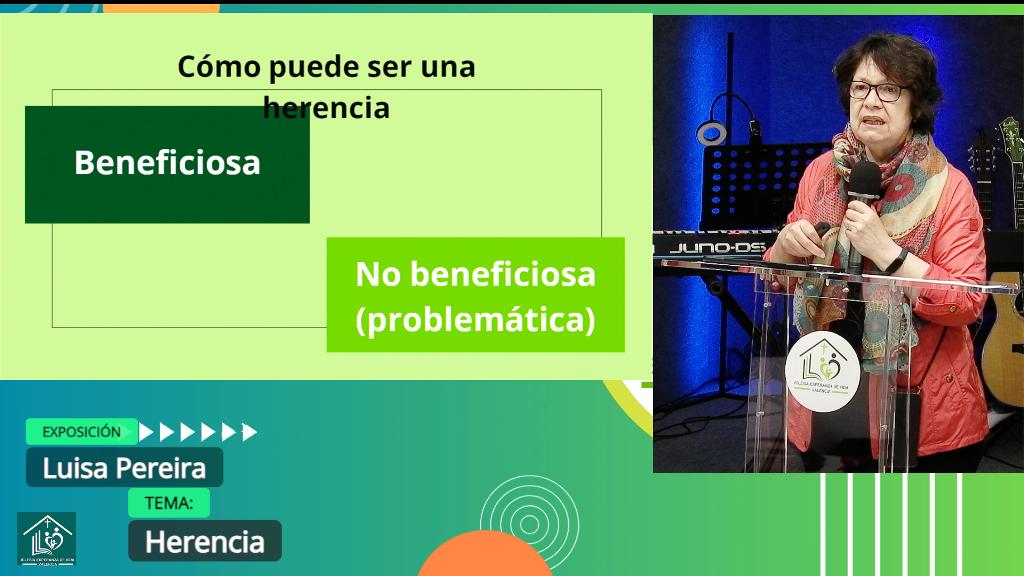 Esperanza de Vida 2026 04 12 11 32 2013