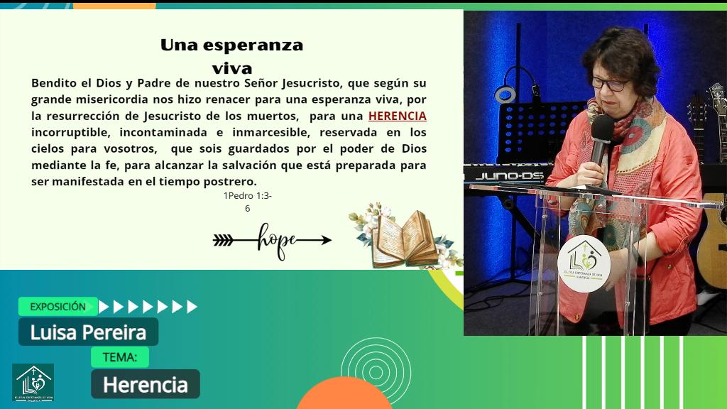 Esperanza de Vida 2026 04 12 11 32 2014