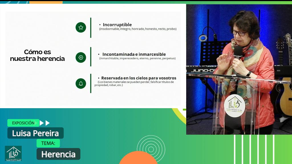 Esperanza de Vida 2026 04 12 11 32 2015