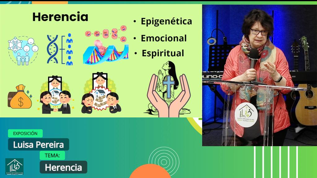 Esperanza de Vida 2026 04 12 11 32 2016