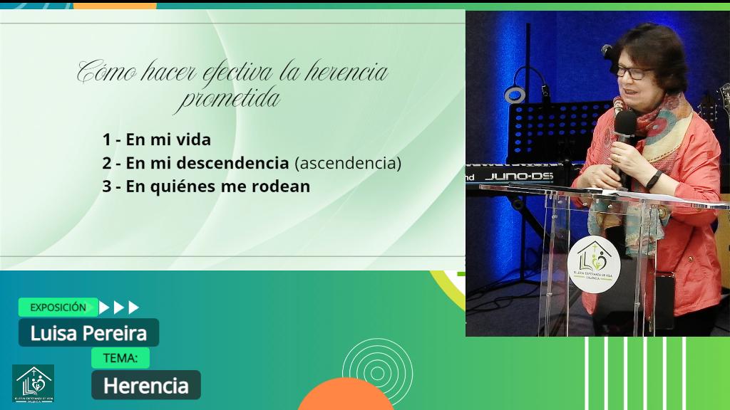 Esperanza de Vida 2026 04 12 11 32 2017