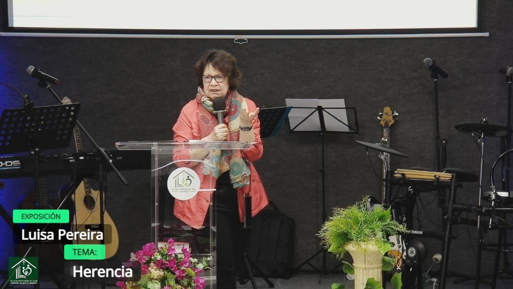 Esperanza de Vida 2026 04 12 11 32 2018