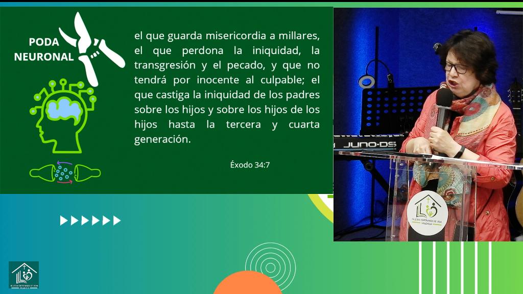 Esperanza de Vida 2026 04 12 11 32 2019