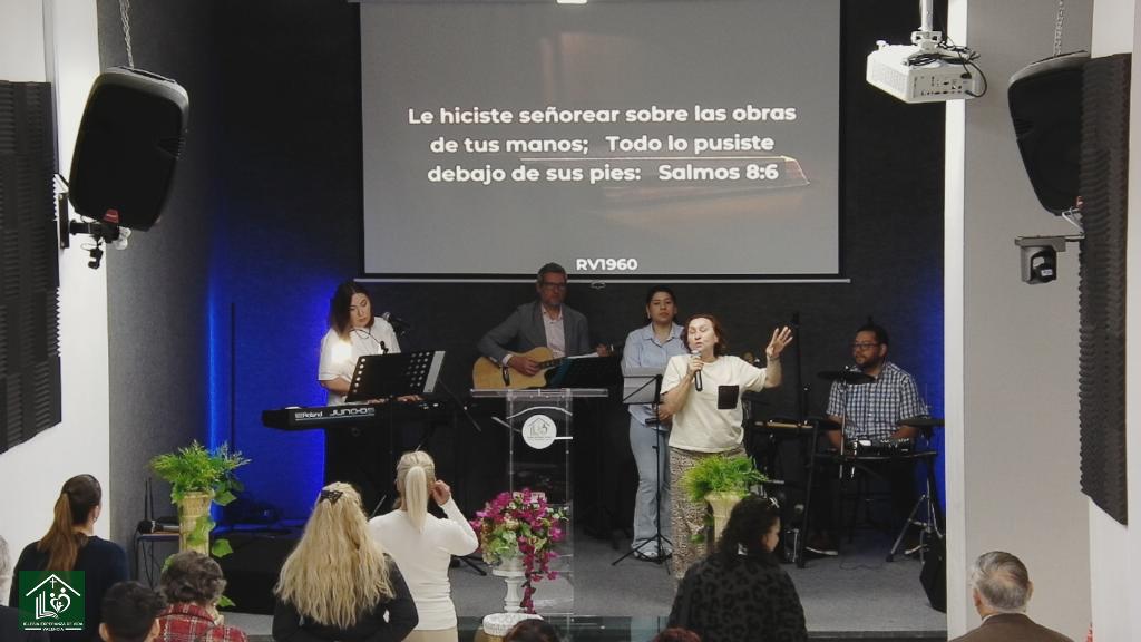 Esperanza de Vida 2026 04 12 11 32 202