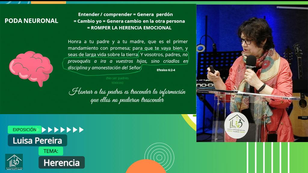 Esperanza de Vida 2026 04 12 11 32 2020