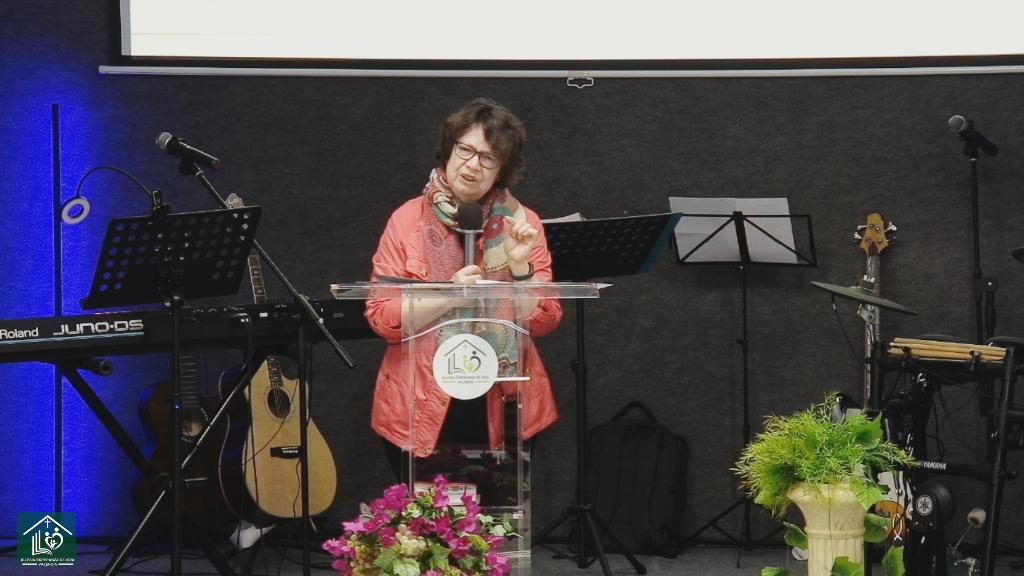 Esperanza de Vida 2026 04 12 11 32 2021