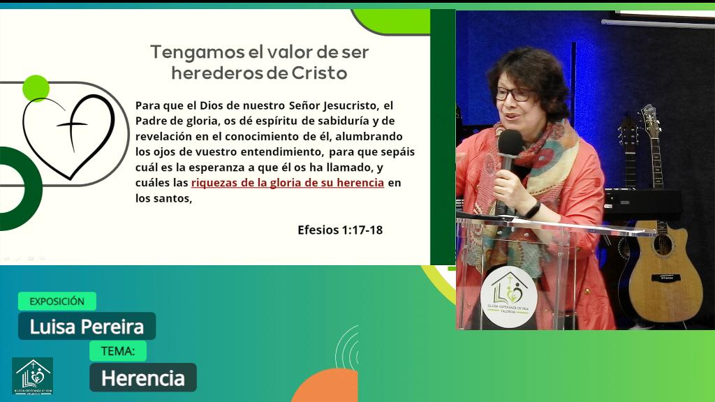 Esperanza de Vida 2026 04 12 11 32 2022