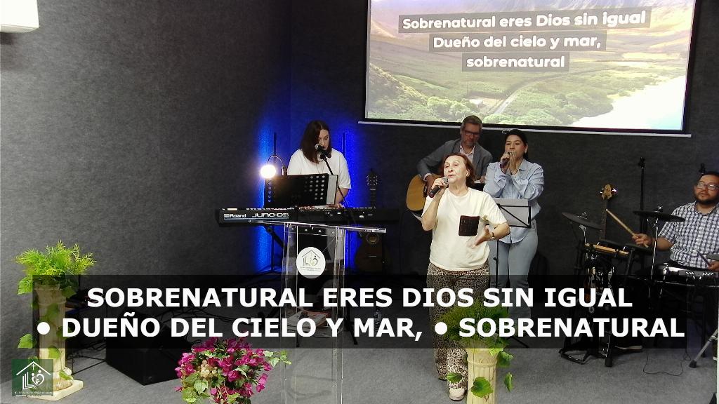 Esperanza de Vida 2026 04 12 11 32 203