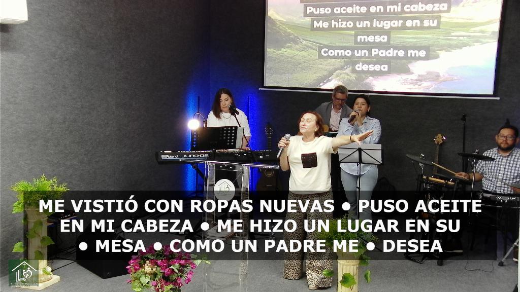 Esperanza de Vida 2026 04 12 11 32 204