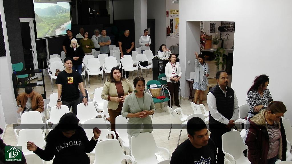 Esperanza de Vida 2026 04 12 11 32 205