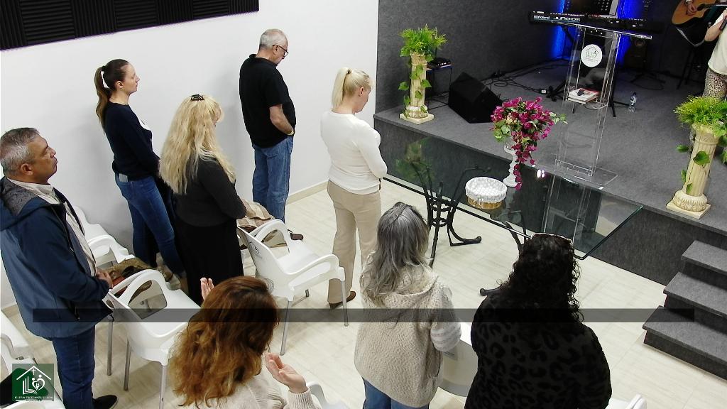 Esperanza de Vida 2026 04 12 11 32 206