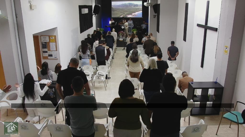 Esperanza de Vida 2026 04 12 11 32 207