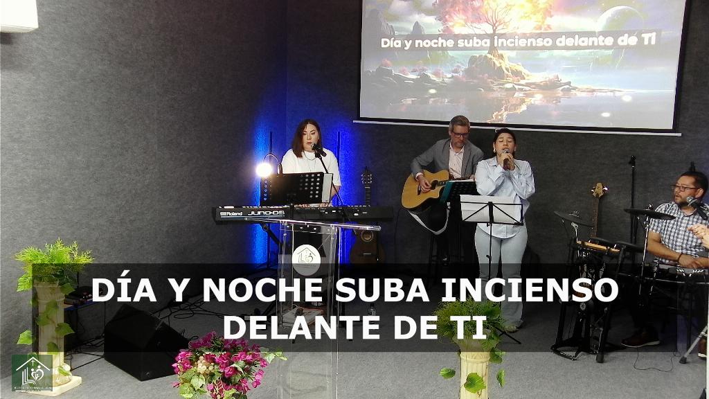 Esperanza de Vida 2026 04 12 11 32 208