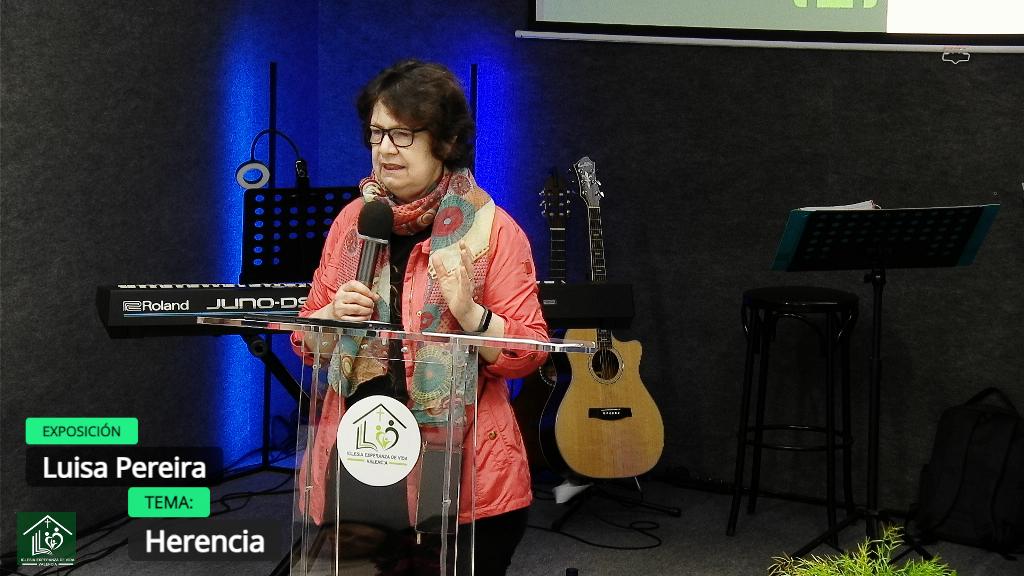 Esperanza de Vida 2026 04 12 11 32 209