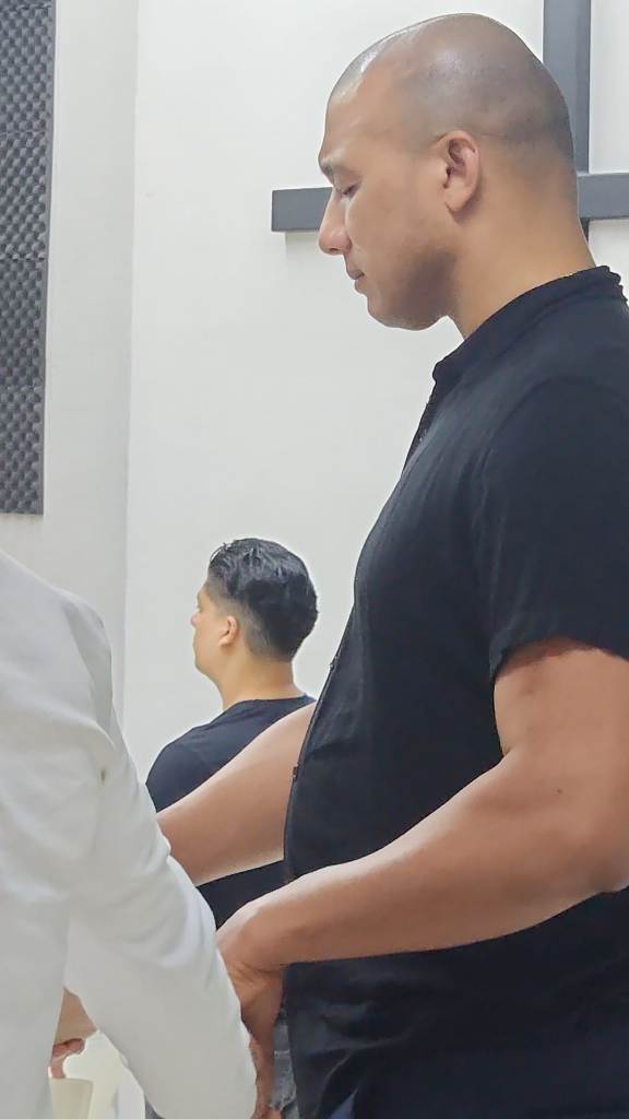 Esperanza de Vida 2026 04 12 at 11.34.5510