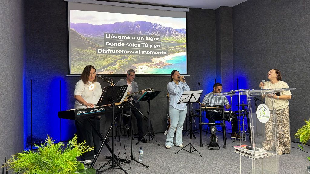 Esperanza de Vida 2026 04 12 at 11.34.552