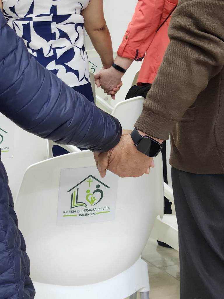 Esperanza de Vida 2026 04 12 at 11.34.553