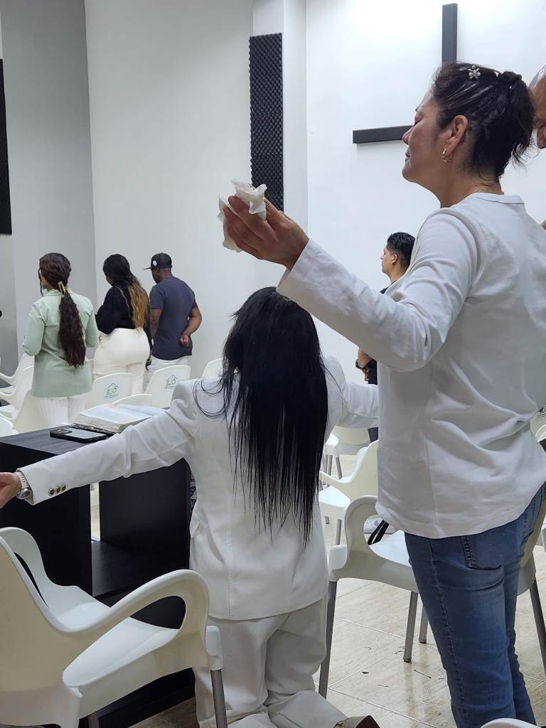 Esperanza de Vida 2026 04 12 at 11.34.554