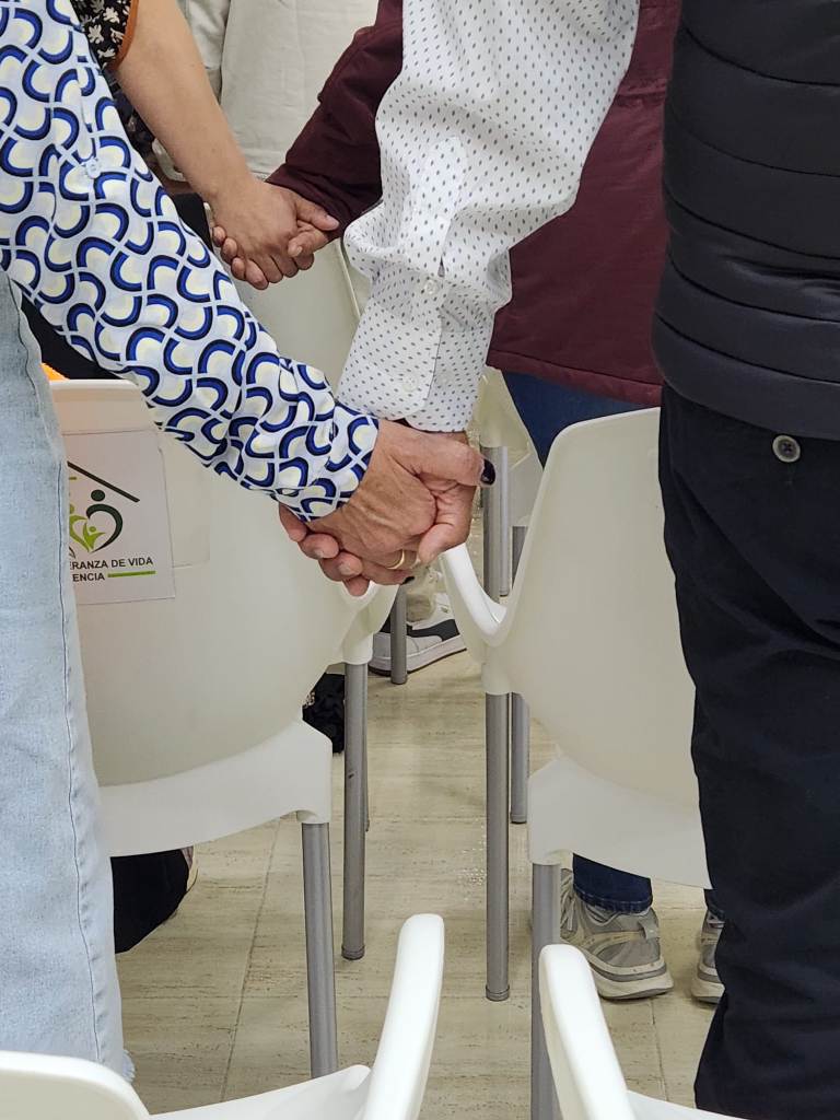 Esperanza de Vida 2026 04 12 at 11.34.555