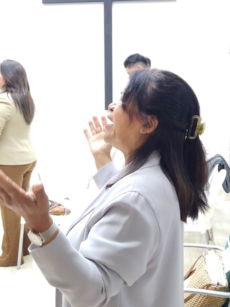 Esperanza de Vida 2026 04 12 at 11.34.556