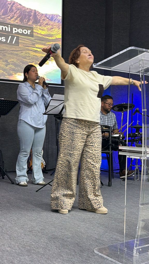 Esperanza de Vida 2026 04 12 at 11.34.557