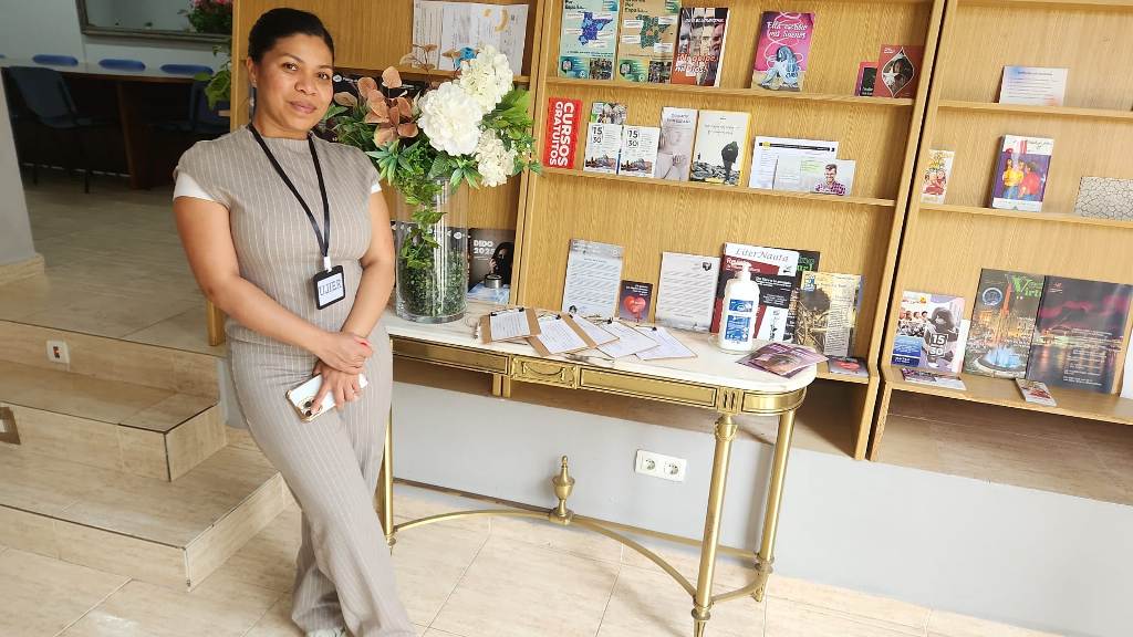 Esperanza de Vida 2026 04 12 at 11.34.558