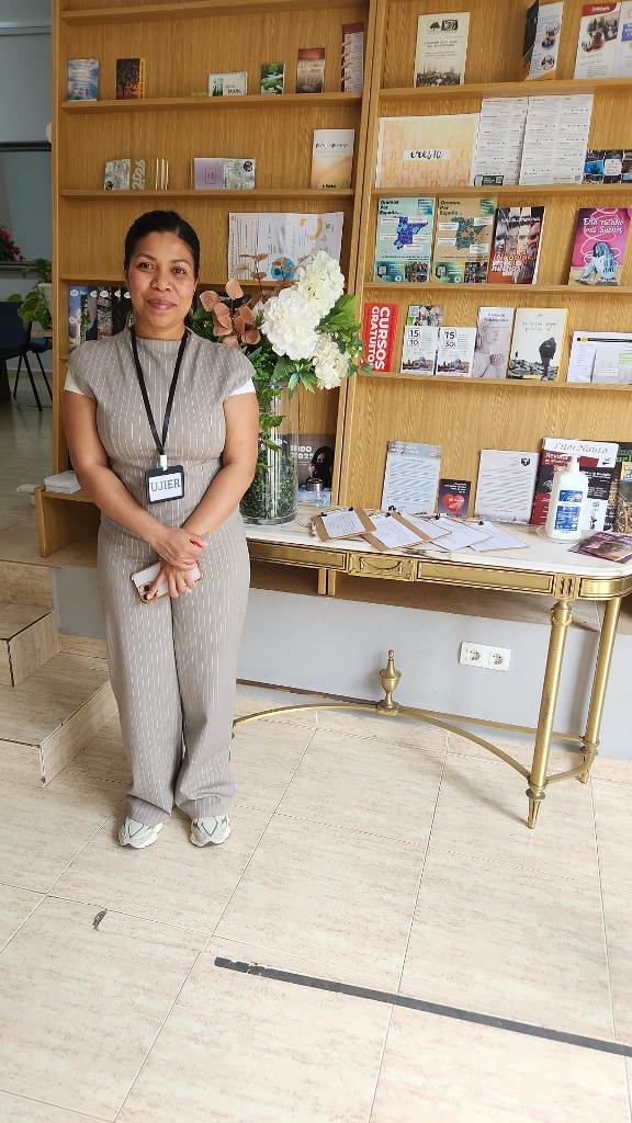 Esperanza de Vida 2026 04 12 at 11.34.559