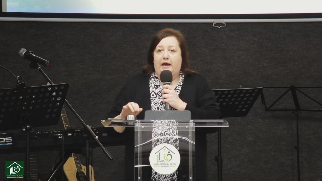 Esperanza de Vida 2026 04 15 19 01 041