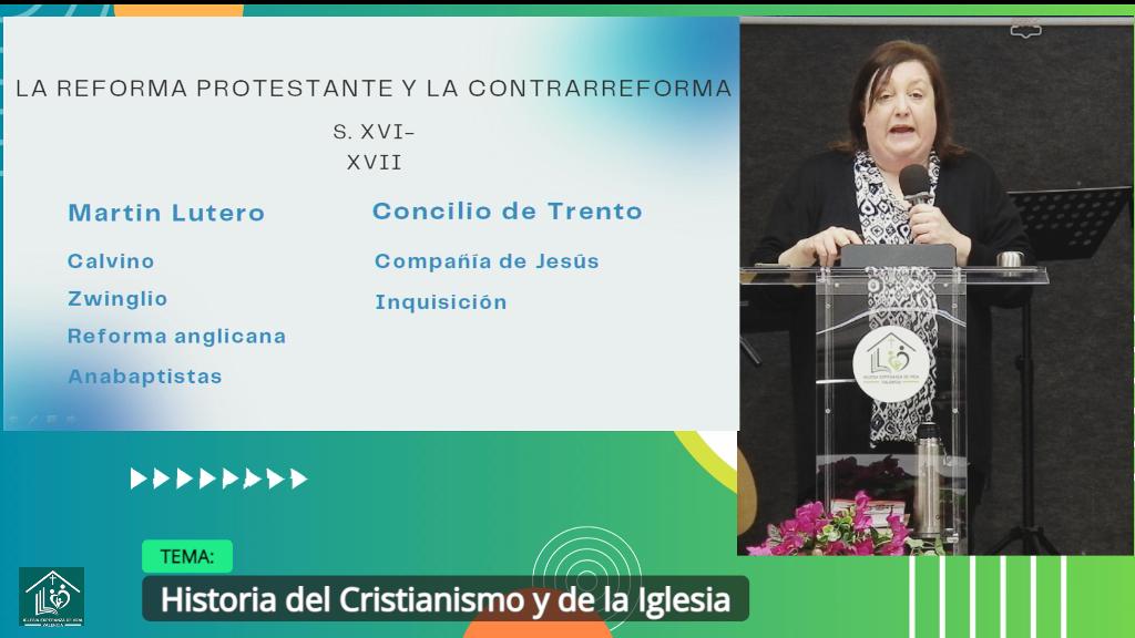 Esperanza de Vida 2026 04 15 19 01 0410