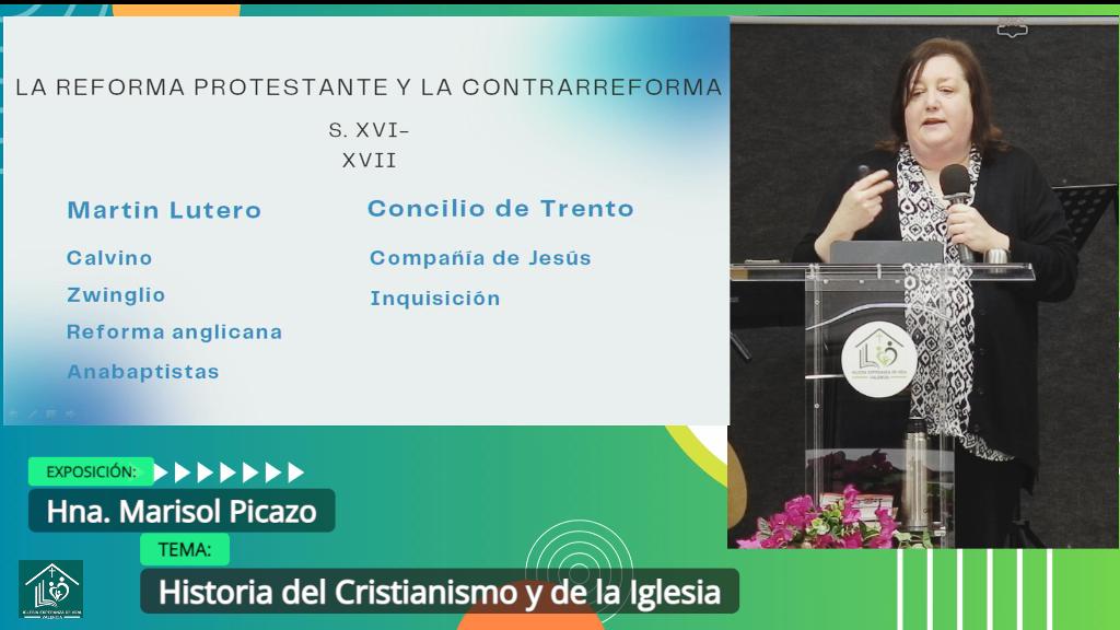 Esperanza de Vida 2026 04 15 19 01 0411