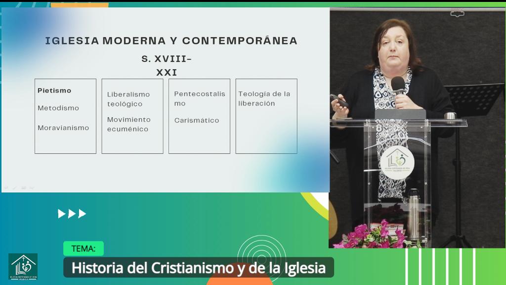 Esperanza de Vida 2026 04 15 19 01 0412