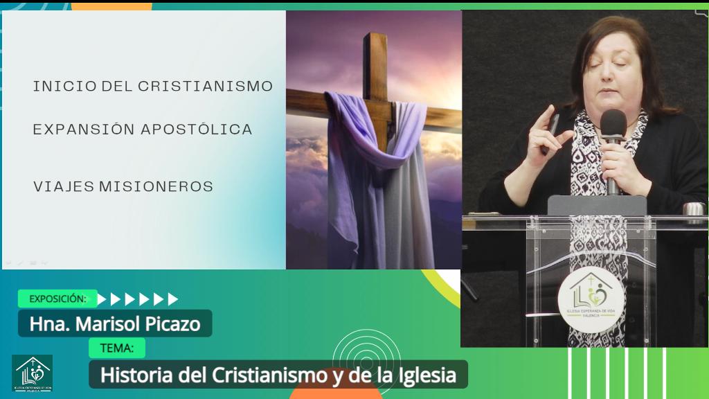 Esperanza de Vida 2026 04 15 19 01 042