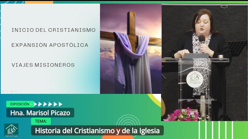 Esperanza de Vida 2026 04 15 19 01 043