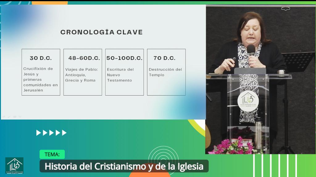 Esperanza de Vida 2026 04 15 19 01 044